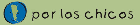 Haciendo Click sobre esta imagen le estar�s dando de comer a un ni�o